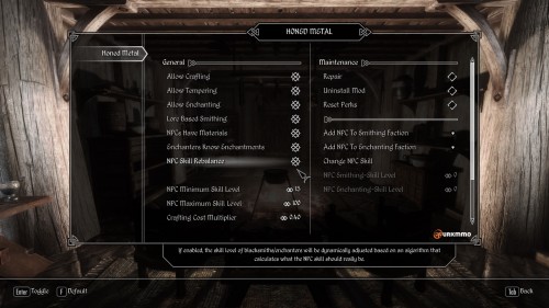 skyrim2.jpg