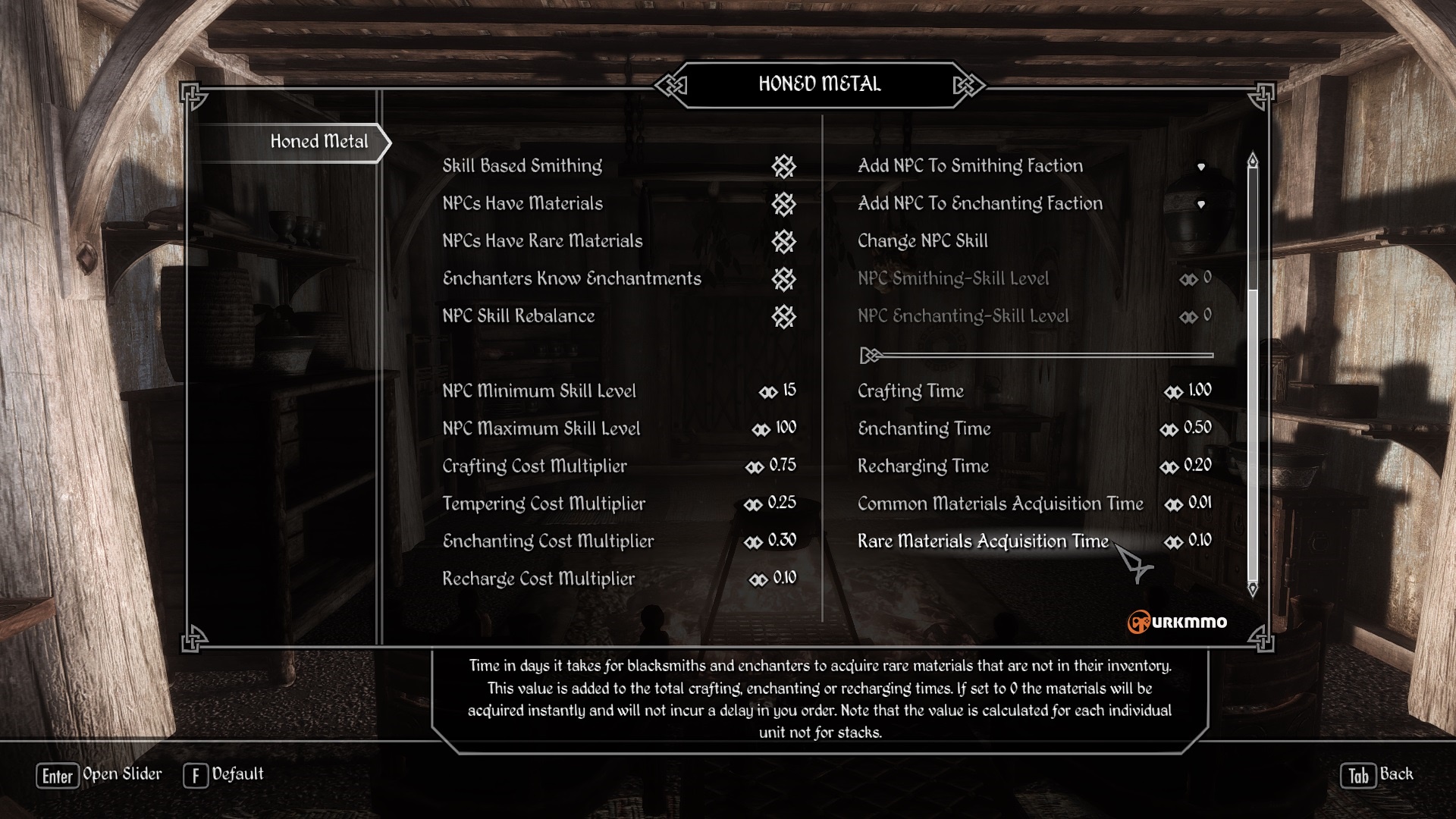 skyrim3.jpg
