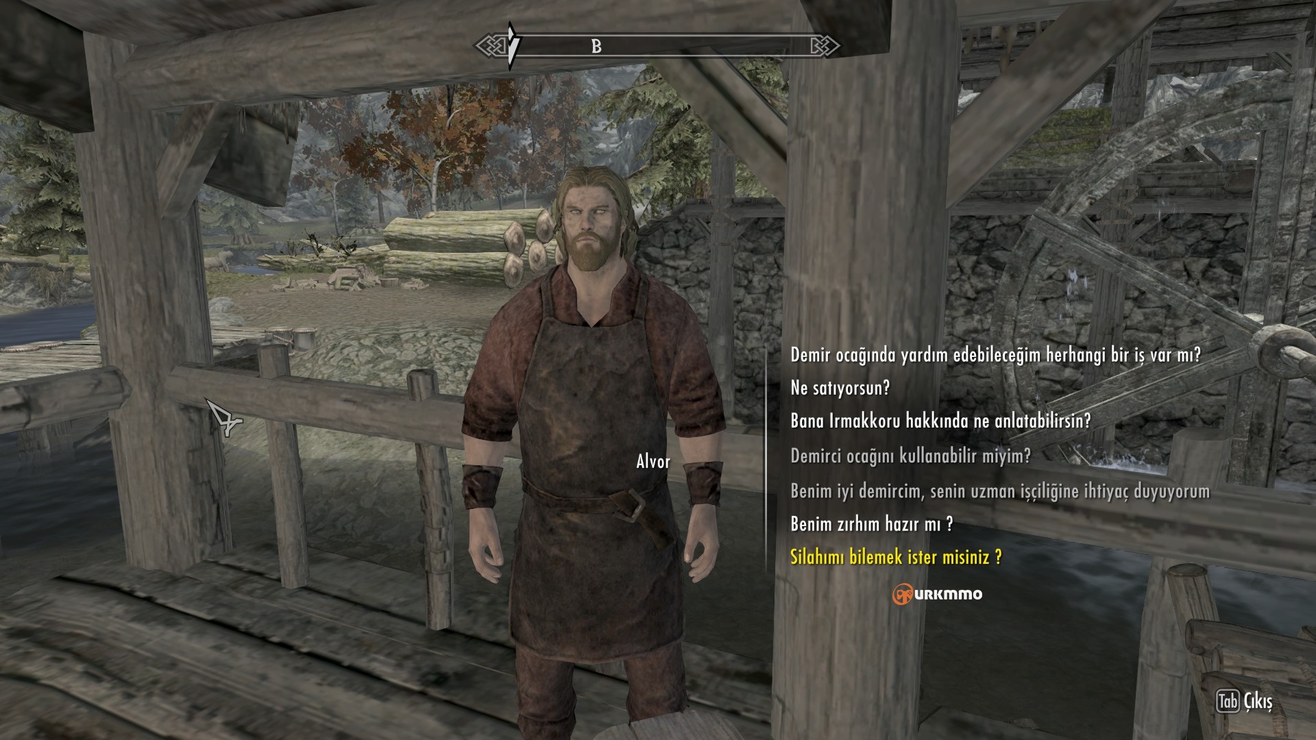 skyrim4.jpg