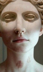 34741BBB-34C1-45AB-B4D4-445AF3CC6DB7.jpg
