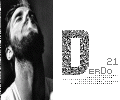 9797272.gif