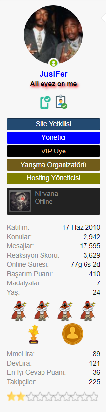 JusiFer.png