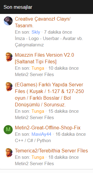 Screenshot_2470635ed37f6b2bf.png