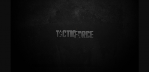 Screenshot_3.png
