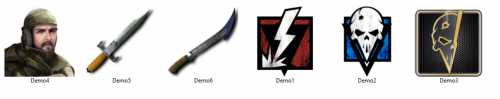 Screenshot_8.png