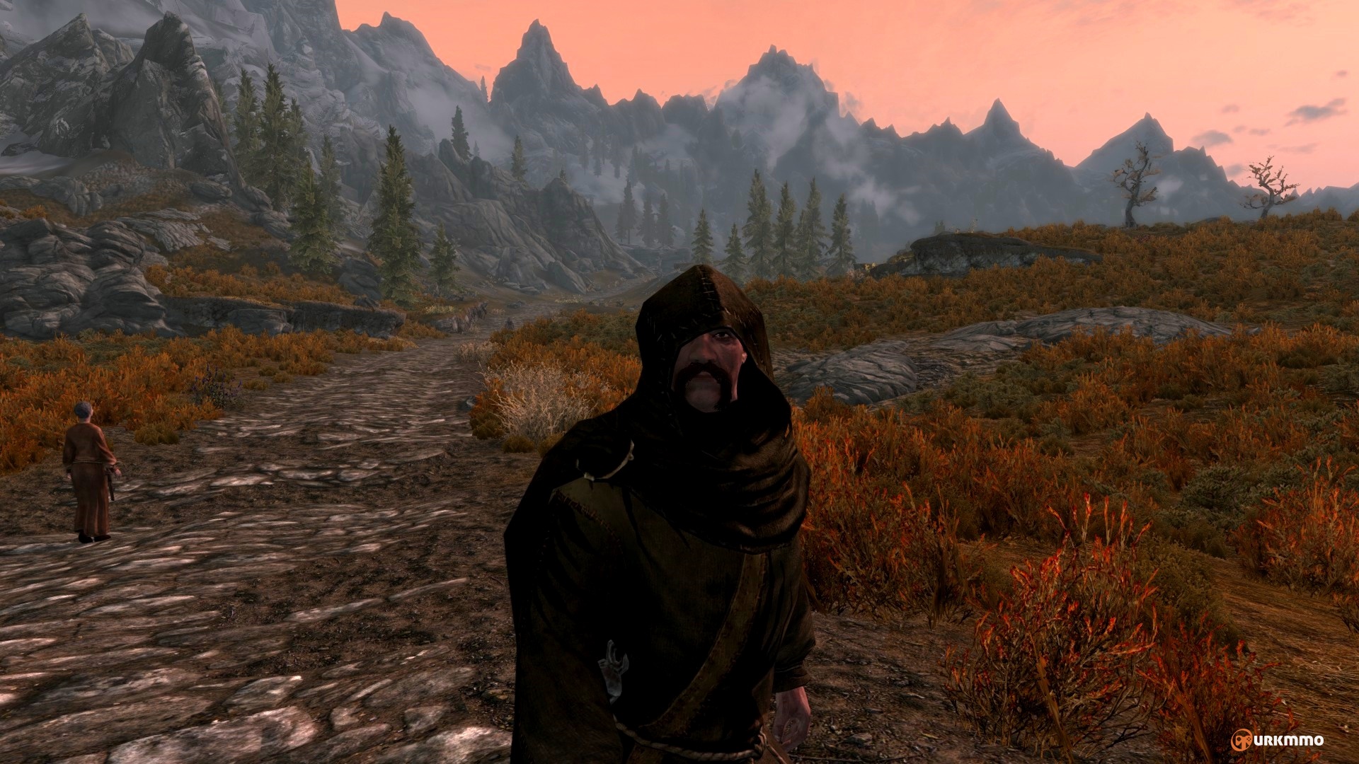 skyrim22.jpg