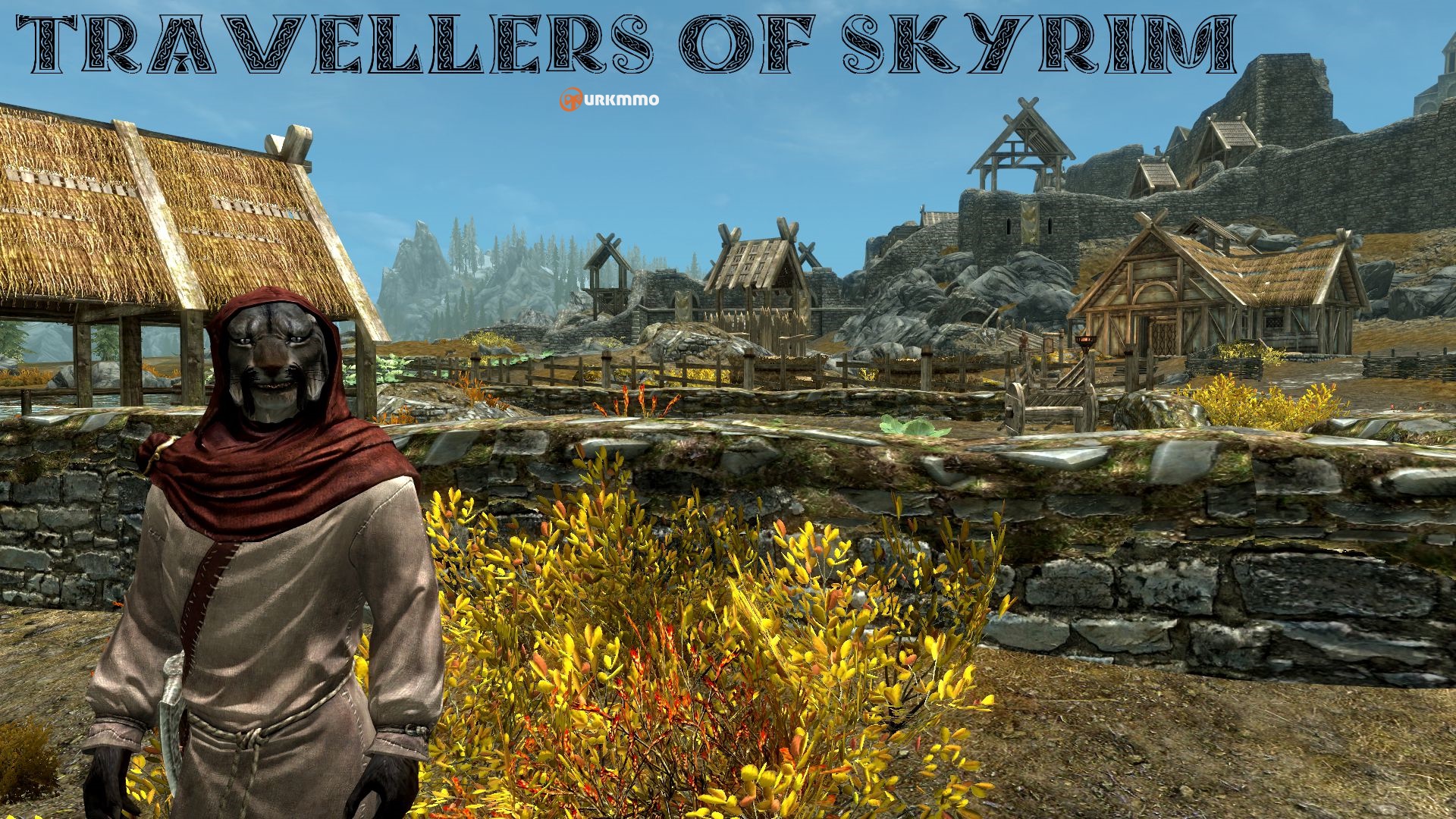 skyrim33.jpg