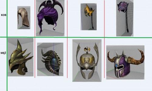 4sety---kidu.md.jpg