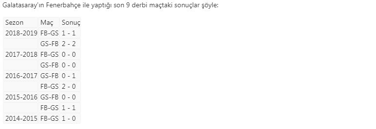 DERT.jpg
