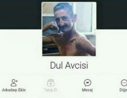 Dl0ziTbWwAAhhBq.jpg