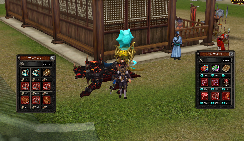 Screenshot_19.png