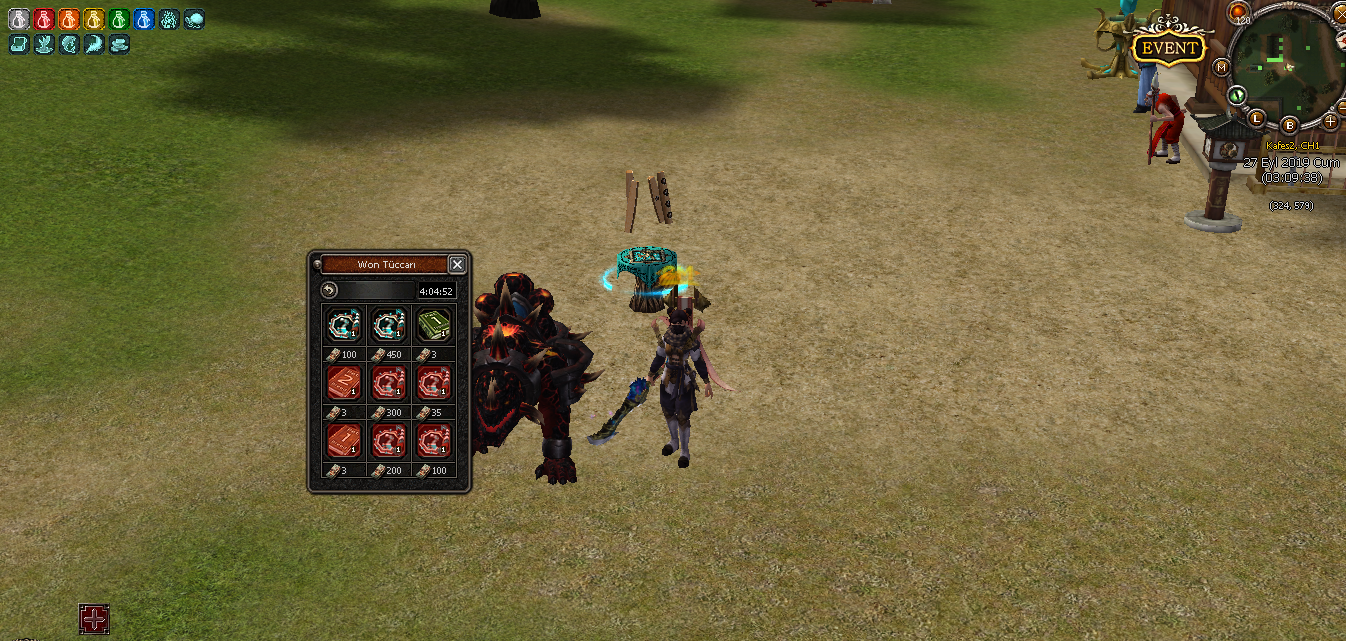 Screenshot_20.png