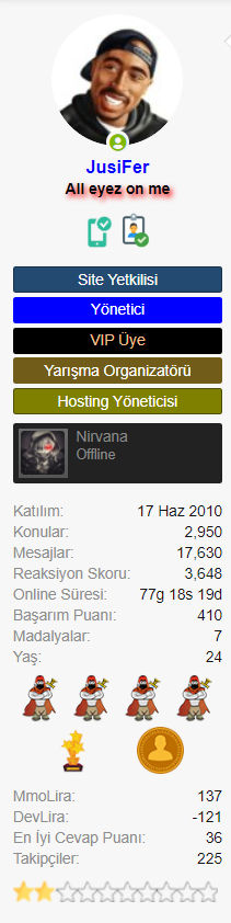 Screenshot_3.png