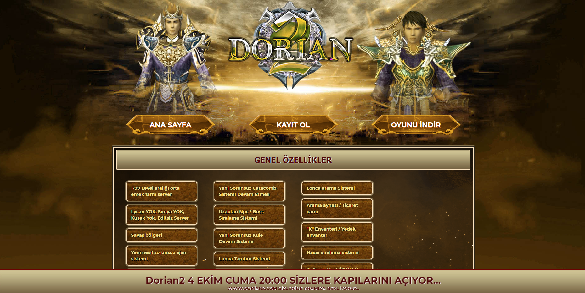Screenshot_3af9f005c55f48b7c.png