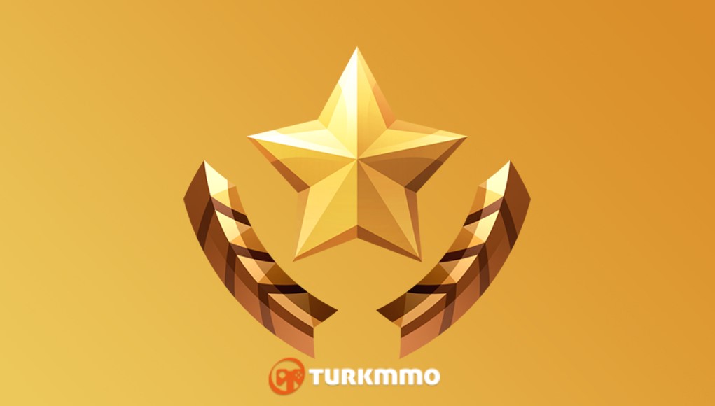 fortnite-sezon10-savas-yildizi-turkmmo-nerede.jpg