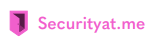 logo.png
