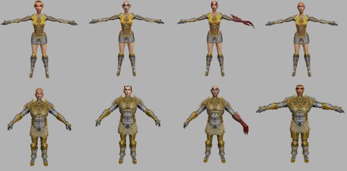 minotaur_set.md.jpg