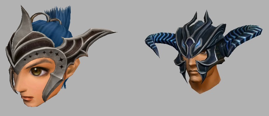 prometheus_set_v2.jpg