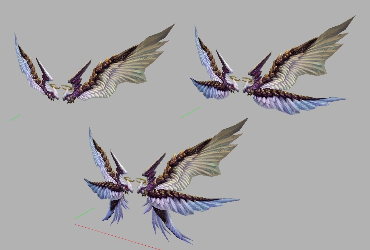 wing_mark03.jpg