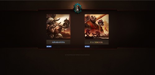 Screenshot_1.jpg