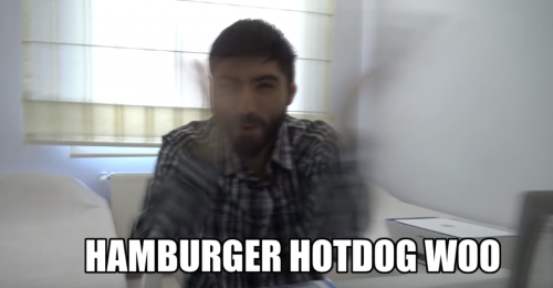 Screenshot_1.png