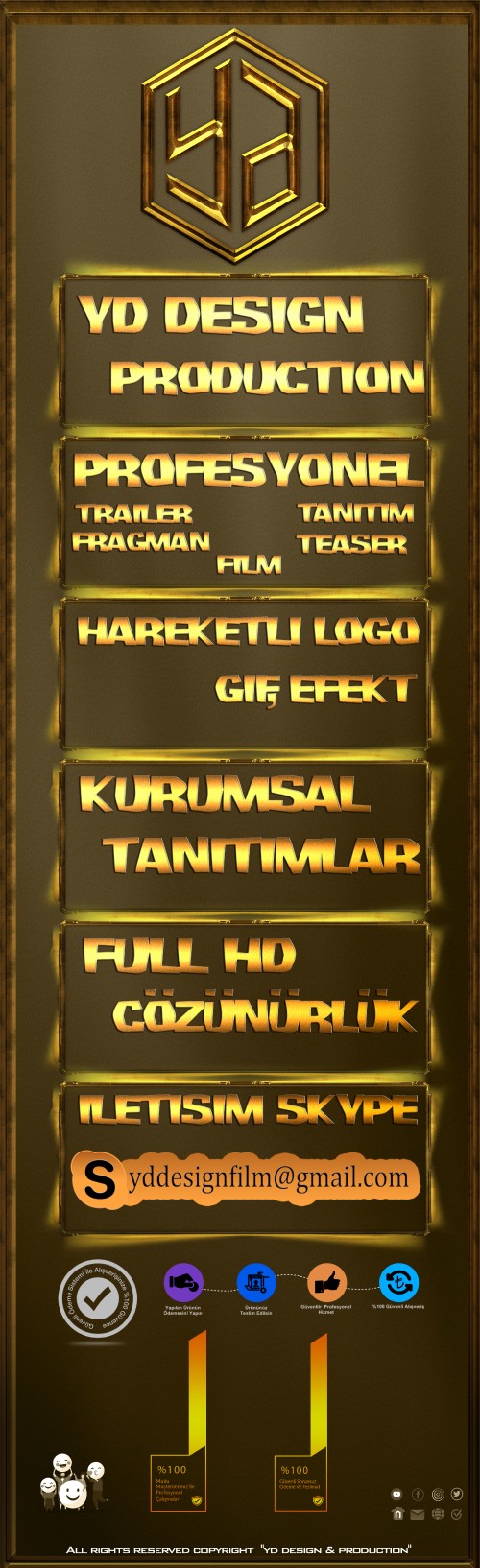 YENI-TANITIM-UZUN.jpg