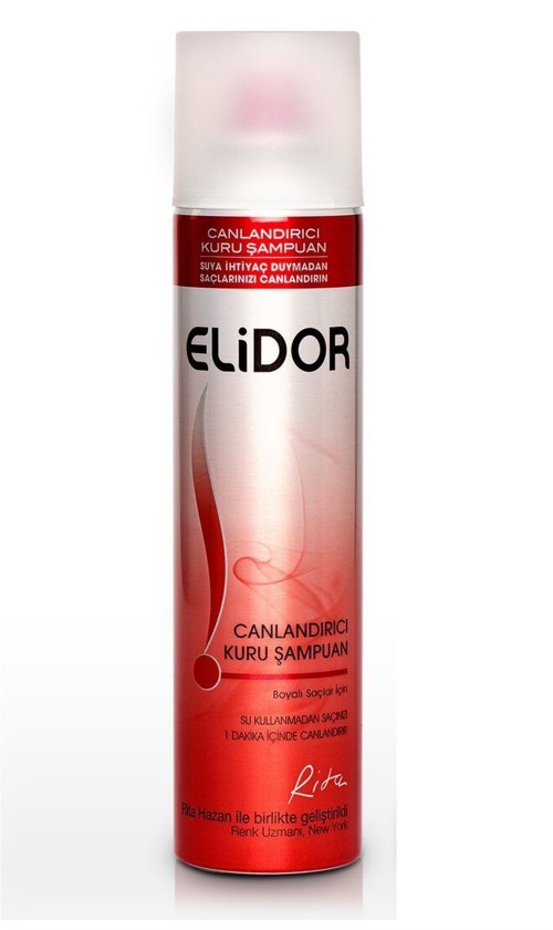 elidor-kuru-sampuan-250ml-boyali-saclar-2928.jpg