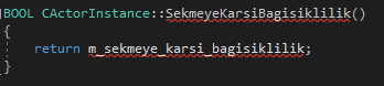 imagef429c2815bc9f2a3.png