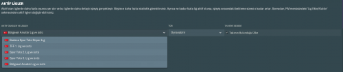 jVL88V7iMjaA9ptI3eZcC8QnMSFARDb4726MDyc71.png