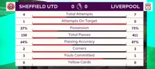 liverpool.jpg