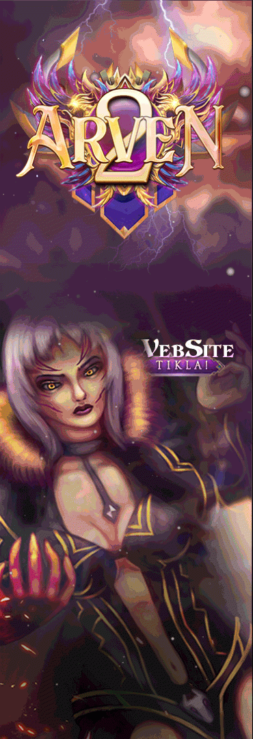 v33.gif