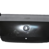 52014800