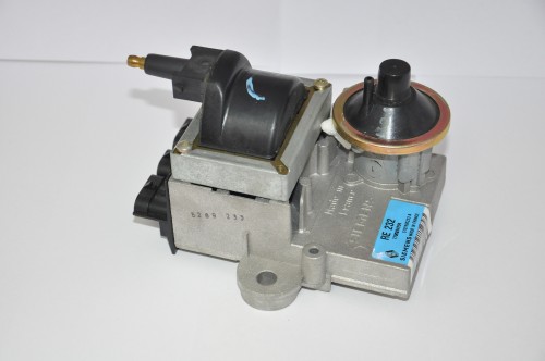 7700854294