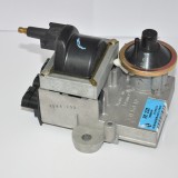 7700854294