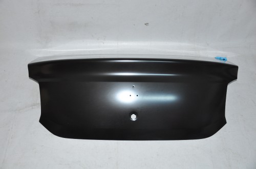 901006652R.jpg