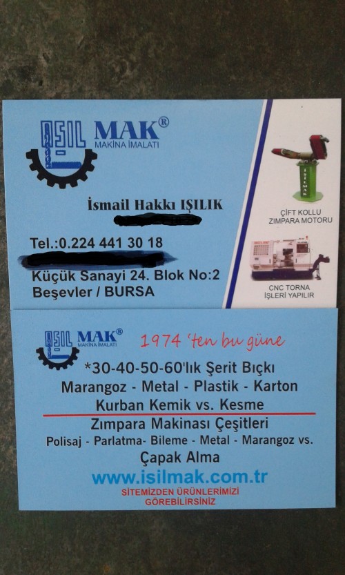 ET-KEMIK-KESME-0224-441-3018.jpg