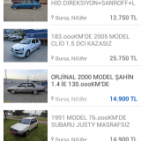 Isil-Otomotiv-0531-422-11-15..png
