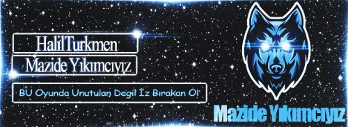 Mazidennn.gif