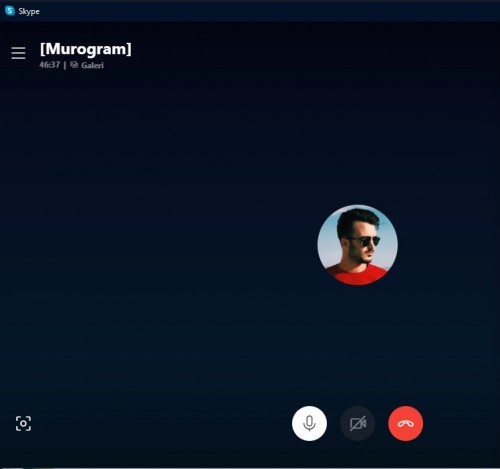 Screenshot_2.jpg