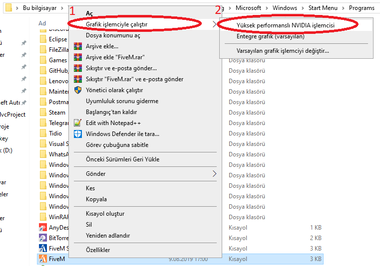 Screenshot_2.png Screenshot_2.png