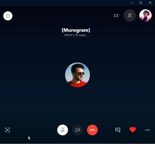 Screenshot_6.jpg