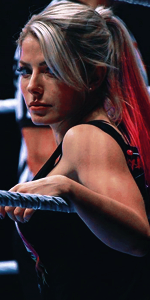 bliss-2.png