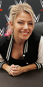 bliss.png