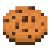 cookie.gif