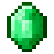 emerald1.gif
