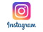 insta.jpg