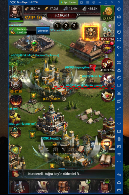 kurtdereli_2.png