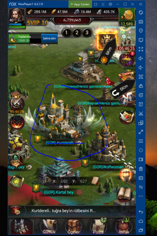 kurtdereli_3.png