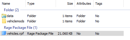 1561514516536.png