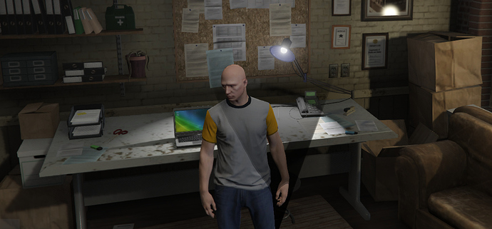 1568805763405.png